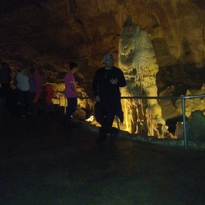 Meet your Posher, P hugo